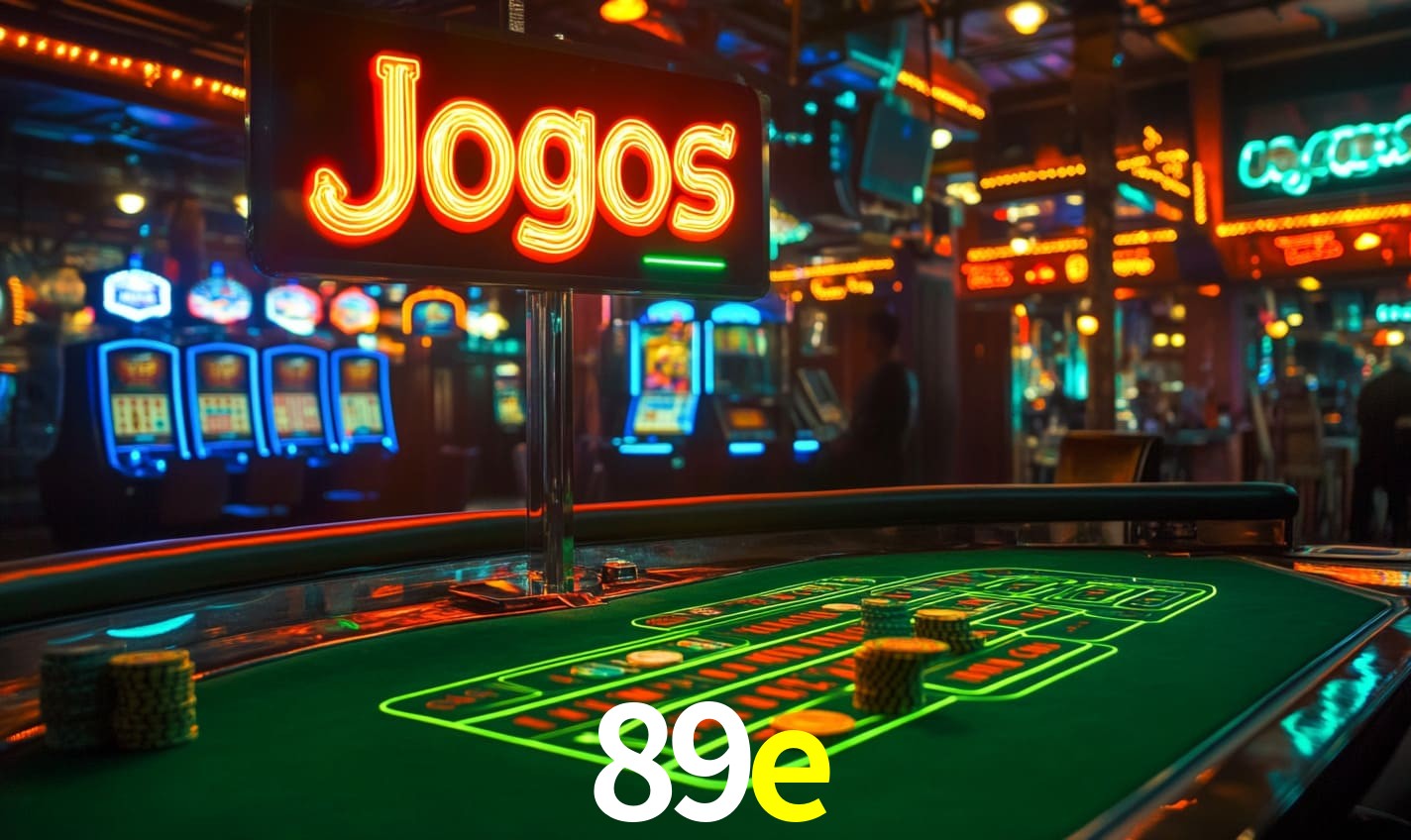 89e - Tempos de saque PIX verificados e estatísticas de pagamento
