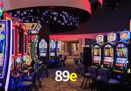 89e