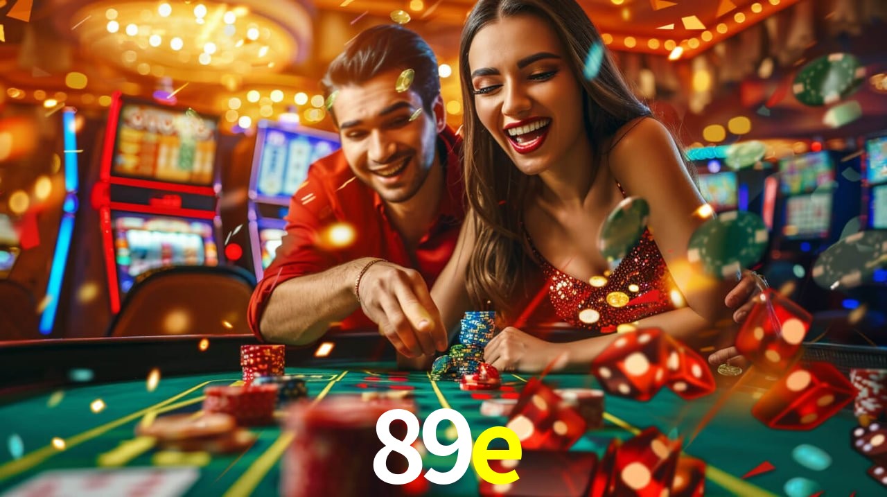 89e - Tempos de saque PIX verificados e estatísticas de pagamento